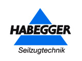 HABBEGER