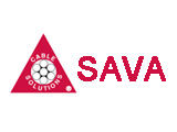 SAVA