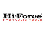 HiForce