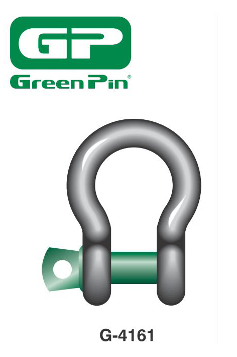 mGreenPinߏж